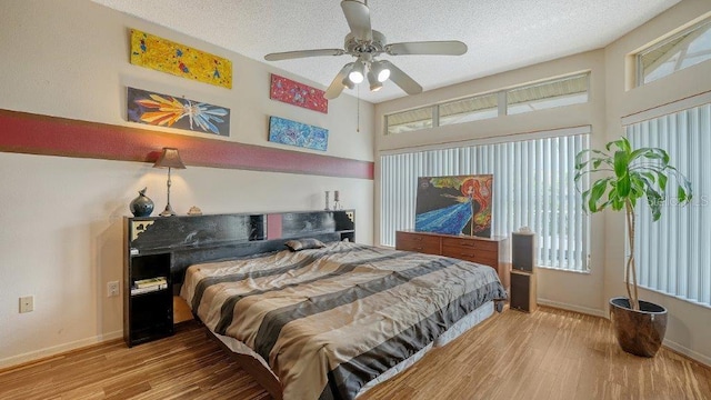 7207 38th Ct E, Sarasota, FL 34243 - photo 20