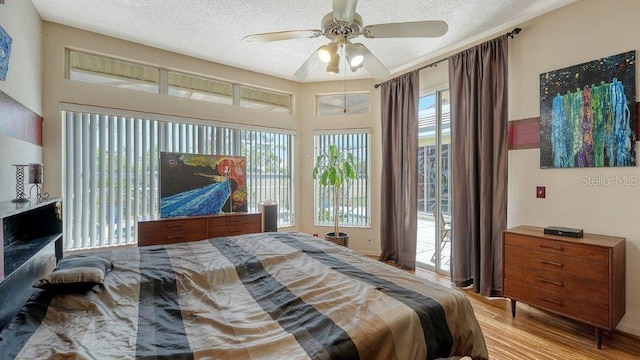 7207 38th Ct E, Sarasota, FL 34243 - photo 21