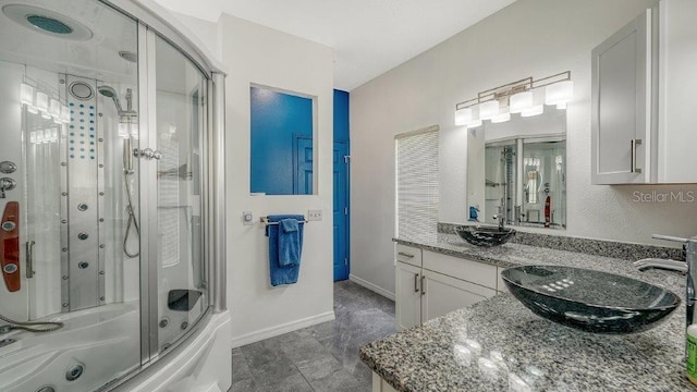 7207 38th Ct E, Sarasota, FL 34243 - photo 25