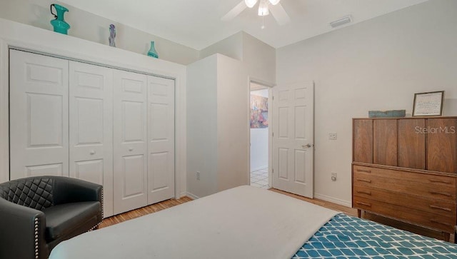 7207 38th Ct E, Sarasota, FL 34243 - photo 29