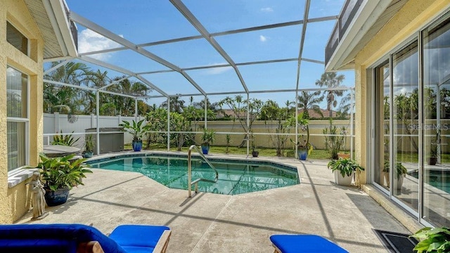 7207 38th Ct E, Sarasota, FL 34243 - photo 36