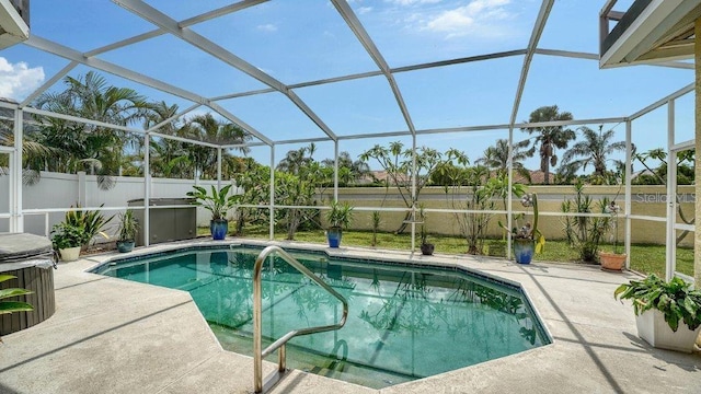 7207 38th Ct E, Sarasota, FL 34243 - photo 37