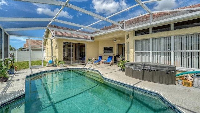7207 38th Ct E, Sarasota, FL 34243 - photo 39