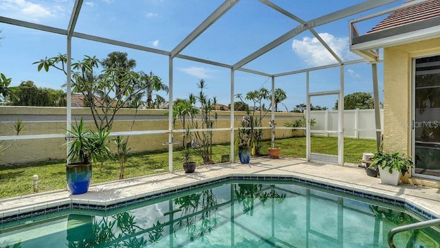 7207 38th Ct E, Sarasota, FL 34243 - photo 40