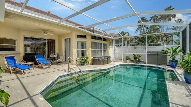 7207 38th Ct E, Sarasota, FL 34243 - photo 41