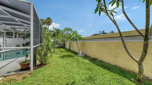 7207 38th Ct E, Sarasota, FL 34243 - photo 43