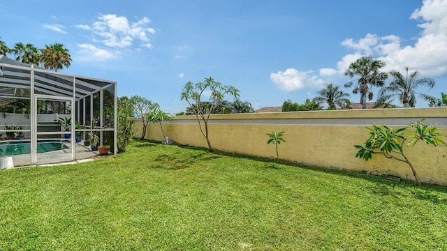 7207 38th Ct E, Sarasota, FL 34243 - photo 44