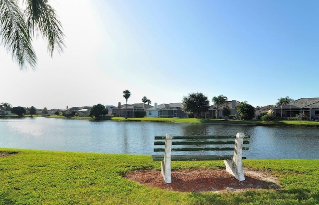 7207 38th Ct E, Sarasota, FL 34243 - photo 46