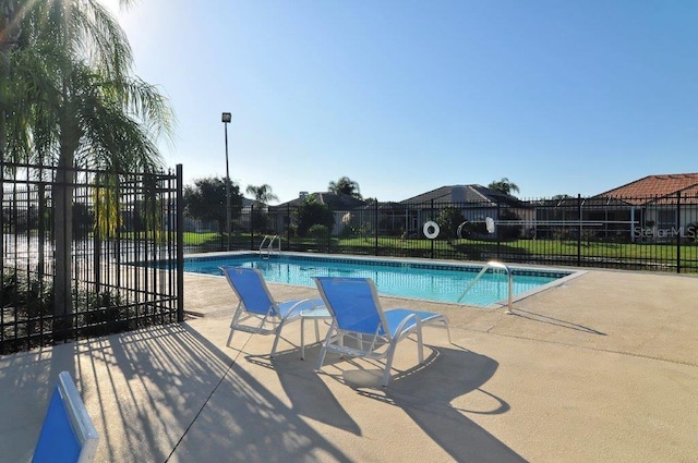 7207 38th Ct E, Sarasota, FL 34243 - photo 47