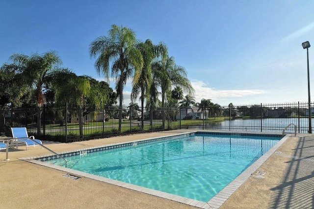 7207 38th Ct E, Sarasota, FL 34243 - photo 48