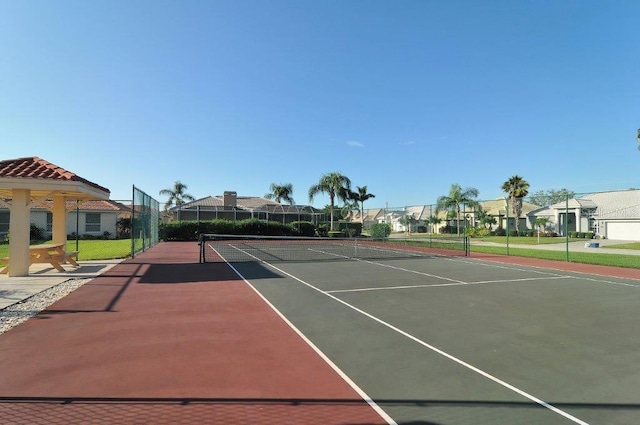 7207 38th Ct E, Sarasota, FL 34243 - photo 50