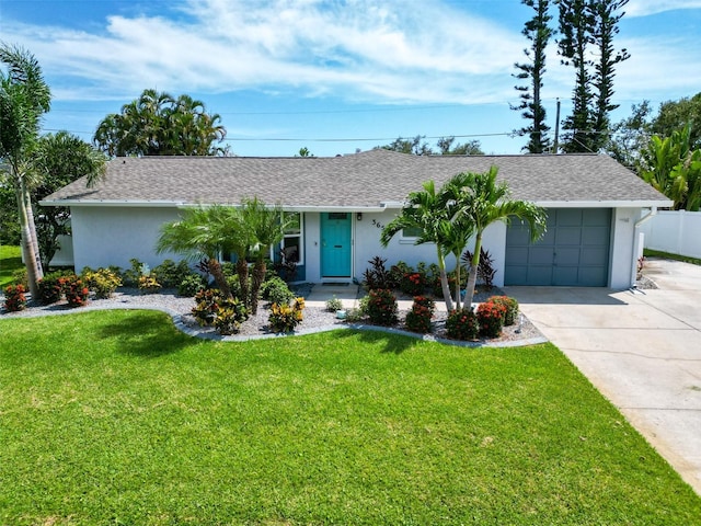 3656 Clematis Rd, Venice, FL 34293 - photo 1