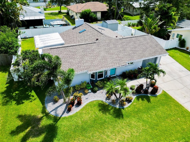 3656 Clematis Rd, Venice, FL 34293 - photo 2