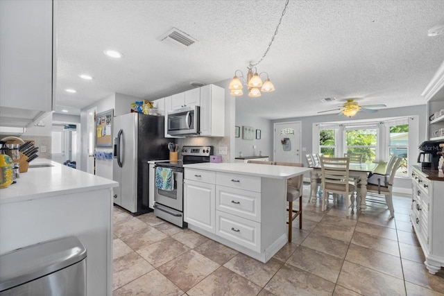 3656 Clematis Rd, Venice, FL 34293 - photo 3