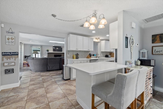 3656 Clematis Rd, Venice, FL 34293 - photo 4