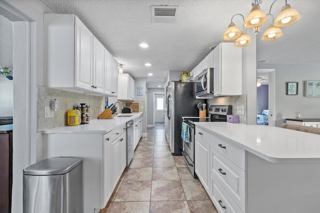 3656 Clematis Rd, Venice, FL 34293 - photo 5