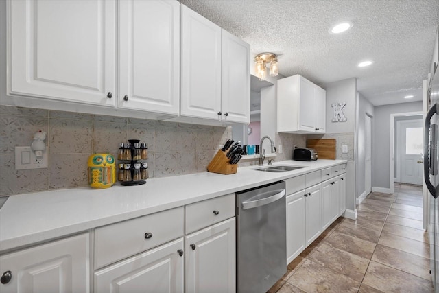 3656 Clematis Rd, Venice, FL 34293 - photo 6