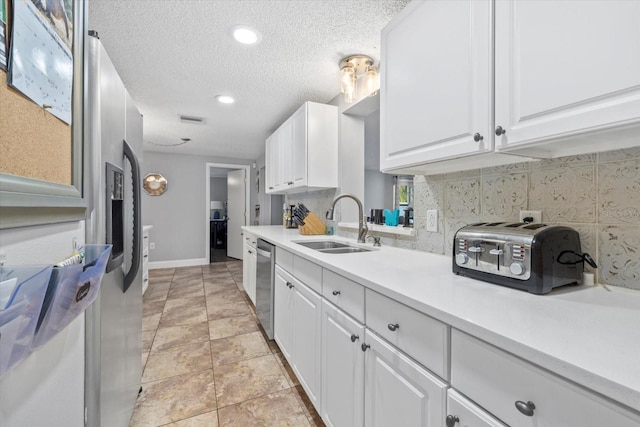 3656 Clematis Rd, Venice, FL 34293 - photo 7