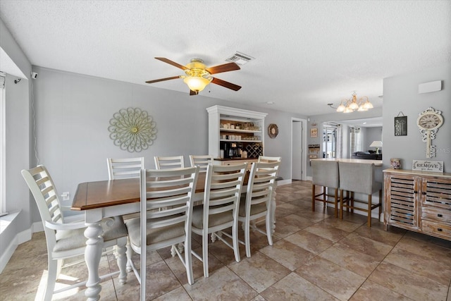 3656 Clematis Rd, Venice, FL 34293 - photo 8