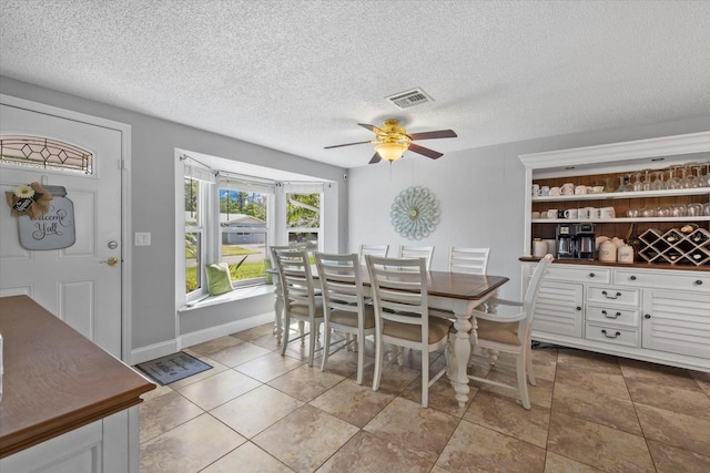 3656 Clematis Rd, Venice, FL 34293 - photo 9