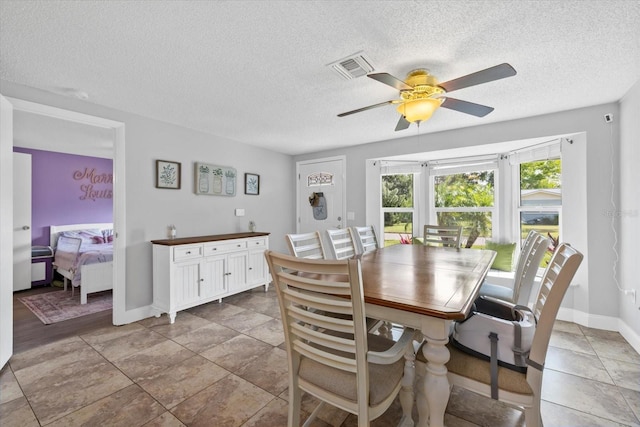 3656 Clematis Rd, Venice, FL 34293 - photo 10