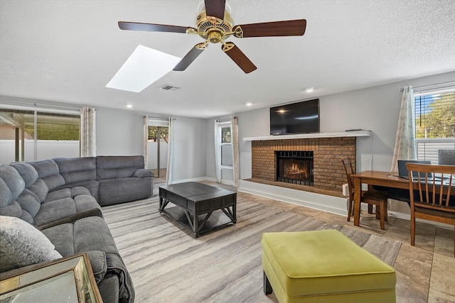 3656 Clematis Rd, Venice, FL 34293 - photo 11