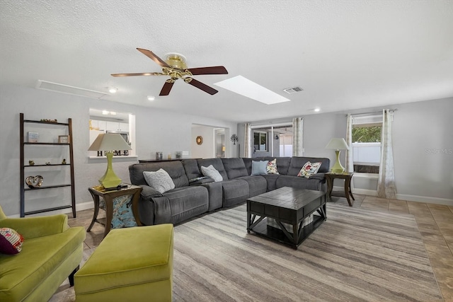 3656 Clematis Rd, Venice, FL 34293 - photo 12