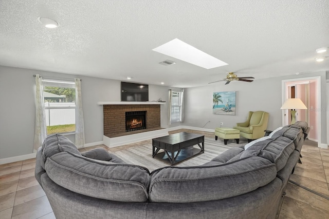 3656 Clematis Rd, Venice, FL 34293 - photo 13