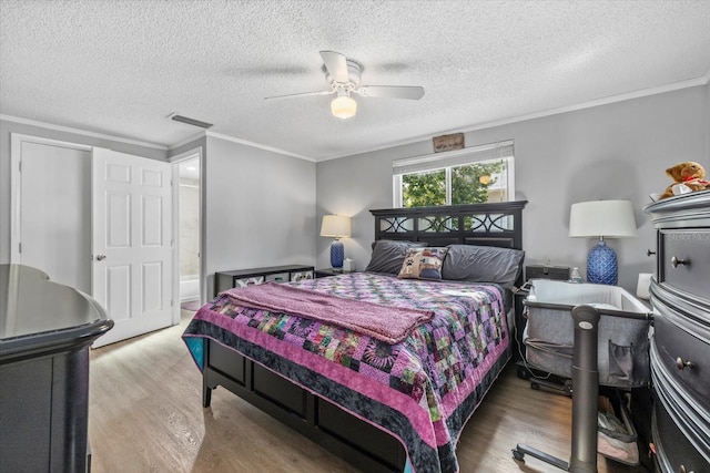3656 Clematis Rd, Venice, FL 34293 - photo 15