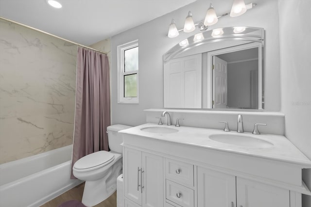 3656 Clematis Rd, Venice, FL 34293 - photo 16