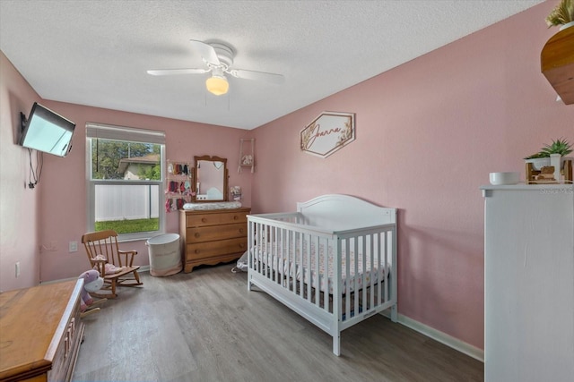 3656 Clematis Rd, Venice, FL 34293 - photo 17