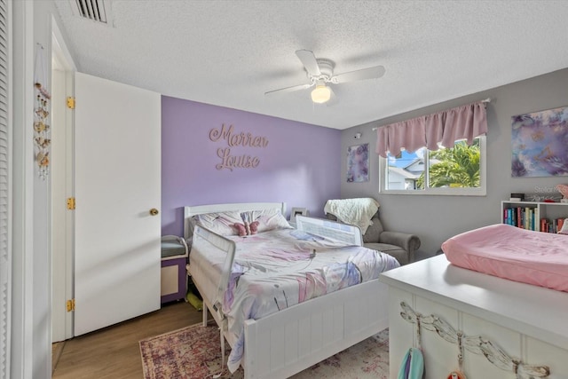 3656 Clematis Rd, Venice, FL 34293 - photo 18
