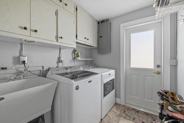 3656 Clematis Rd, Venice, FL 34293 - photo 20