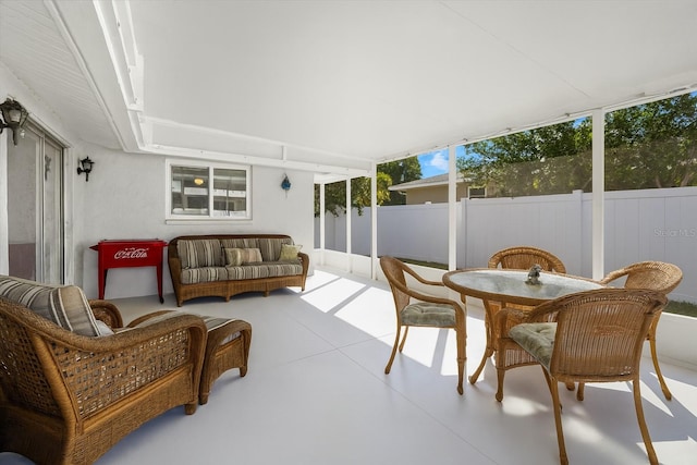 3656 Clematis Rd, Venice, FL 34293 - photo 21