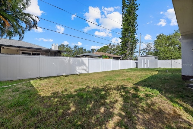 3656 Clematis Rd, Venice, FL 34293 - photo 22