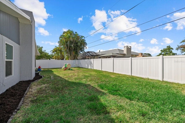 3656 Clematis Rd, Venice, FL 34293 - photo 23