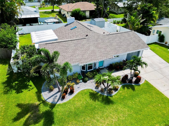 3656 Clematis Rd, Venice, FL 34293 - photo 24