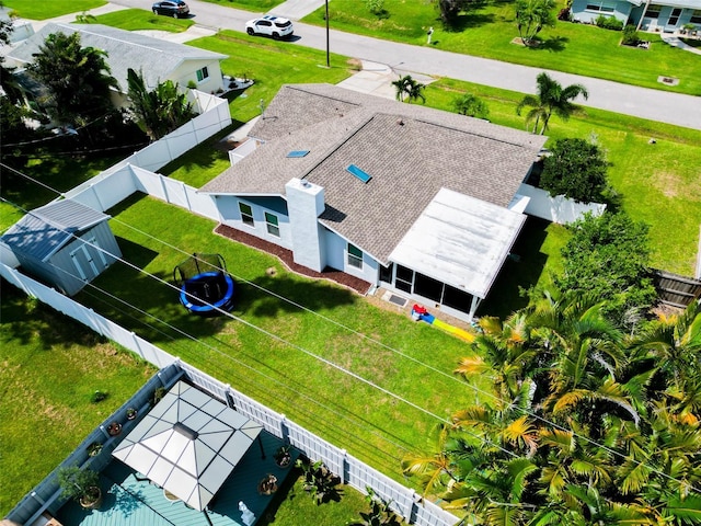 3656 Clematis Rd, Venice, FL 34293 - photo 25