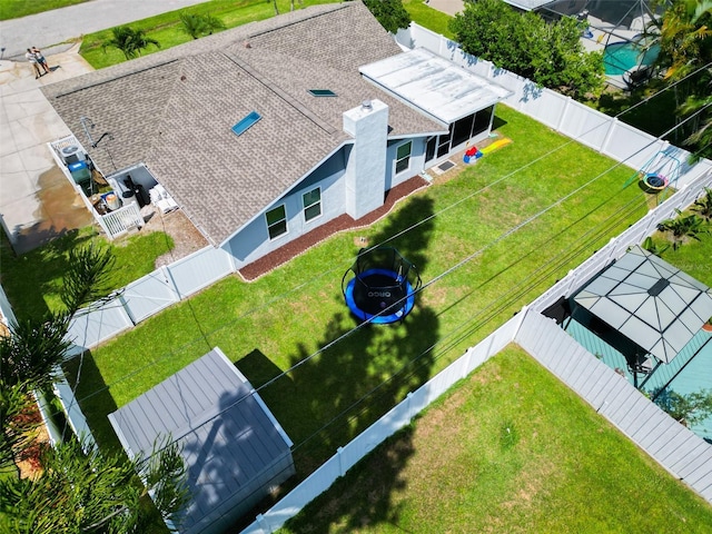 3656 Clematis Rd, Venice, FL 34293 - photo 26