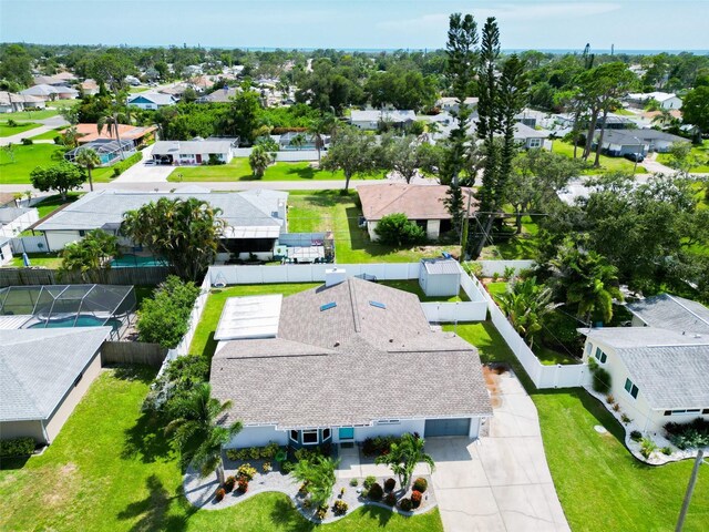 3656 Clematis Rd, Venice, FL 34293 - photo 27