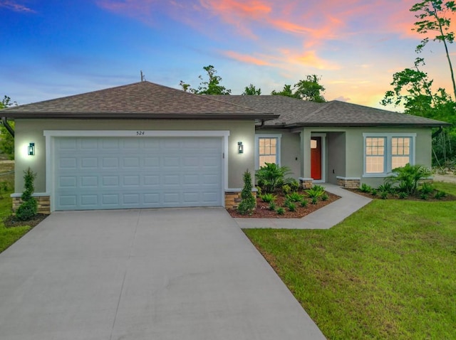 524 Marion Oaks Blvd, Ocala, FL 34473 - photo 1