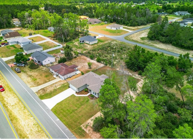 524 Marion Oaks Blvd, Ocala, FL 34473 - photo 2