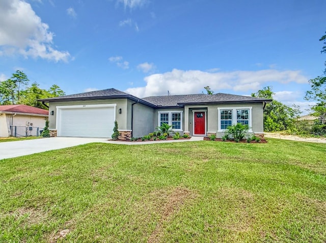 524 Marion Oaks Blvd, Ocala, FL 34473 - photo 3