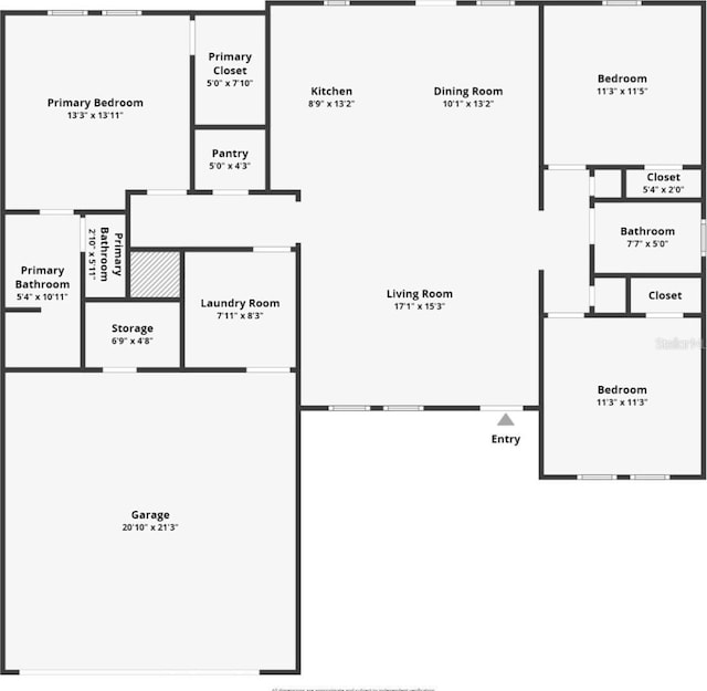 524 Marion Oaks Blvd, Ocala, FL 34473 - photo 4