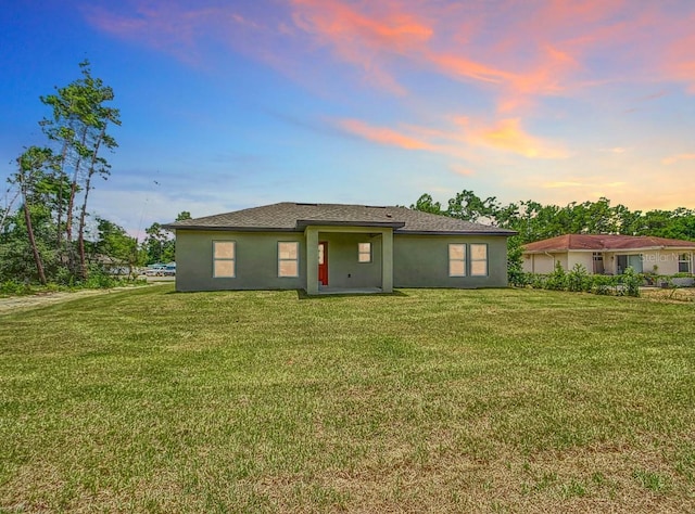 524 Marion Oaks Blvd, Ocala, FL 34473 - photo 5