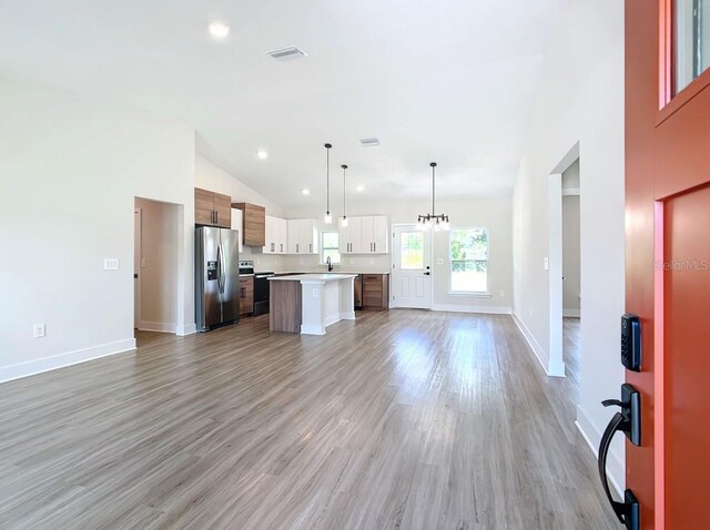 524 Marion Oaks Blvd, Ocala, FL 34473 - photo 6