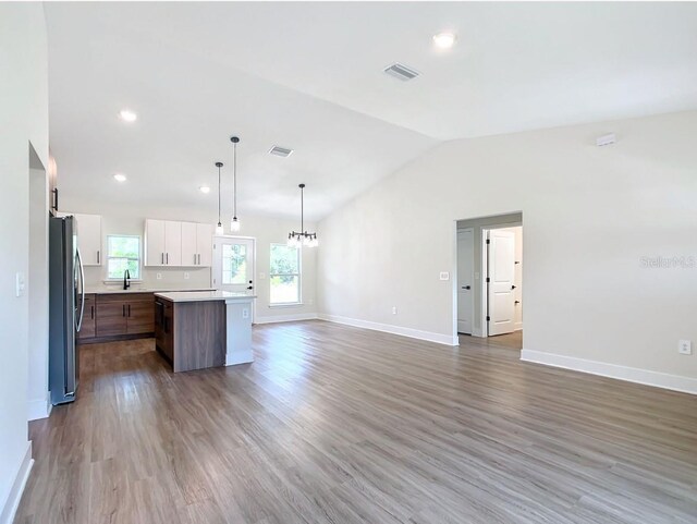 524 Marion Oaks Blvd, Ocala, FL 34473 - photo 7