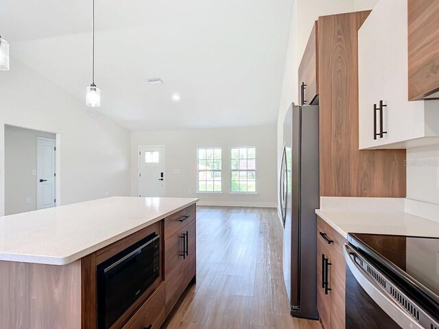 524 Marion Oaks Blvd, Ocala, FL 34473 - photo 11