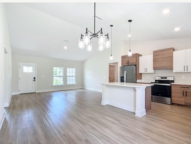 524 Marion Oaks Blvd, Ocala, FL 34473 - photo 13