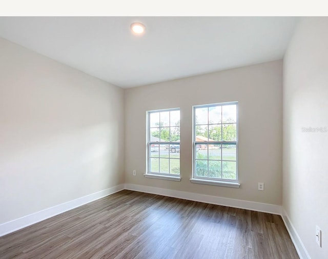 524 Marion Oaks Blvd, Ocala, FL 34473 - photo 20